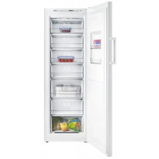 Морозильная камера Atlant M 7604-100