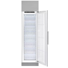 Встраиваемая морозильная камера Teka RSF 73350 FI