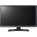 Телевизор LG 24TL510V-PZ Телевизор LG 24TL510V-PZ