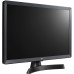 Телевизор LG 24TL510V-PZ Телевизор LG 24TL510V-PZ