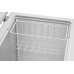 Морозильный ларь SunWind SCH255 Морозильный ларь SunWind SCH255