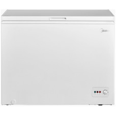 Морозильный ларь Midea MDRC345FZF01