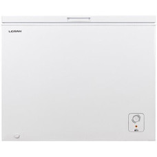 Морозильный ларь Leran CFR 245 Морозильный ларь Leran CFR 245