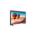 Телевизор LG 28TN525V-PZ