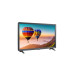Телевизор LG 28TN525V-PZ