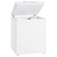 Морозильный ларь Liebherr GT 2132