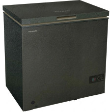 Морозильный ларь Willmark CF-250BS Морозильный ларь Willmark CF-250BS