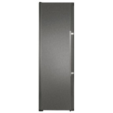 Морозильная камера Liebherr SGNbs 3011