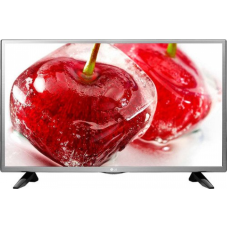 Телевизор LG 32LH520U Телевизор LG 32LH520U