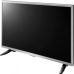 Телевизор LG 32LH520U