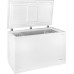 Морозильный ларь Weissgauff WFH 370 MC Морозильный ларь Weissgauff WFH 370 MC