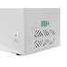 Морозильный ларь Vekta FR-230W01