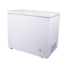 Морозильный ларь Славда FC-260