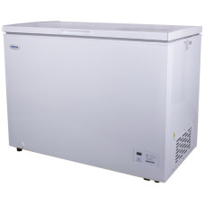Морозильный ларь Renova FC-310S