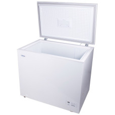 Морозильный ларь Renova FC-260S