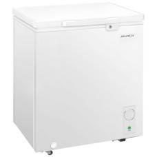 Морозильный ларь Avex CF 200