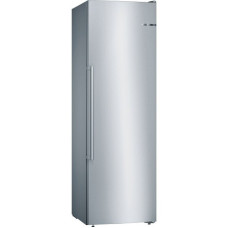 Морозильная камера Bosch GSN36AI31U