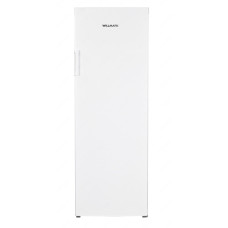 Морозильная камера Willmark UF-293H
