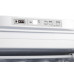 Морозильная камера Willmark UF-293H