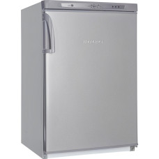 Морозильная камера Nordfrost DF 159 SSP Морозильная камера Nordfrost DF 159 SSP