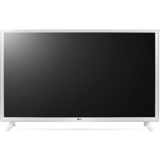 Телевизор LG 32LK519BPLC Телевизор LG 32LK519BPLC