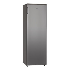 Морозильная камера Hiberg FR-25 NFS Морозильная камера Hiberg FR-25 NFS