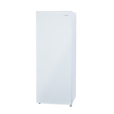 Морозильная камера Willmark UF-208M