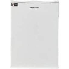 Морозильная камера Willmark UF-107K