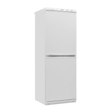 Морозильная камера Pozis FVD-257 белый