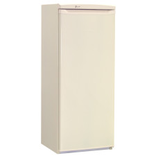 Морозильная камера Nordfrost DF 165 EAP Морозильная камера Nordfrost DF 165 EAP