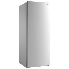 Морозильная камера Midea MDRU239FZF42
