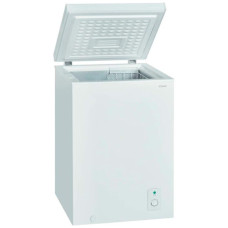 Морозильный ларь Bomann GT 7337 Морозильный ларь Bomann GT 7337