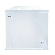 Морозильный ларь MIU MR-250