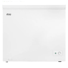 Морозильный ларь MIU MR-310