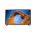 Телевизор LG 32LK610B