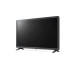Телевизор LG 32LK610B