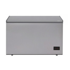Морозильный ларь Бирюса M285KDN Морозильный ларь Бирюса M285KDN