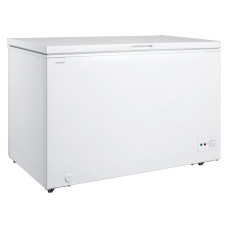 Морозильный ларь Nordfrost CF 440