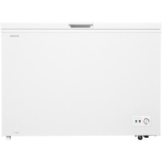 Морозильный ларь Nordfrost CFS 350