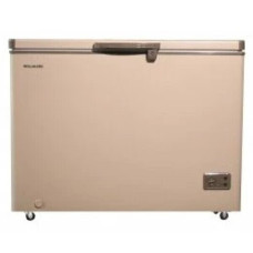 Морозильный ларь Willmark CF-328CL