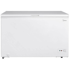 Морозильный ларь Midea MDRC499FZF01