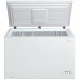Морозильный ларь Midea MDRC499FZF01