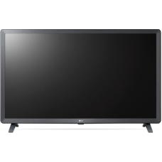 Телевизор LG 32LK615BPLB Телевизор LG 32LK615BPLB