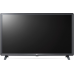 Телевизор LG 32LK615BPLB