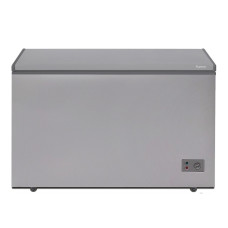 Морозильный ларь Бирюса M285KX Морозильный ларь Бирюса M285KX
