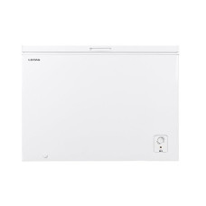 Морозильный ларь Leran CFR 290 Морозильный ларь Leran CFR 290