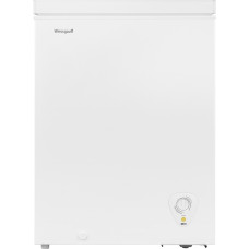 Морозильный ларь Weissgauff WFH-150 MH