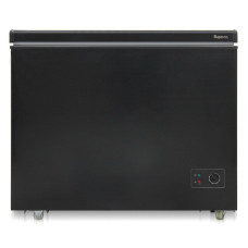 Морозильный ларь Бирюса B210KX