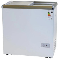 Морозильный ларь Willmark FSL-450X Морозильный ларь Willmark FSL-450X