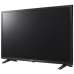 Телевизор LG 32LM630BPLA